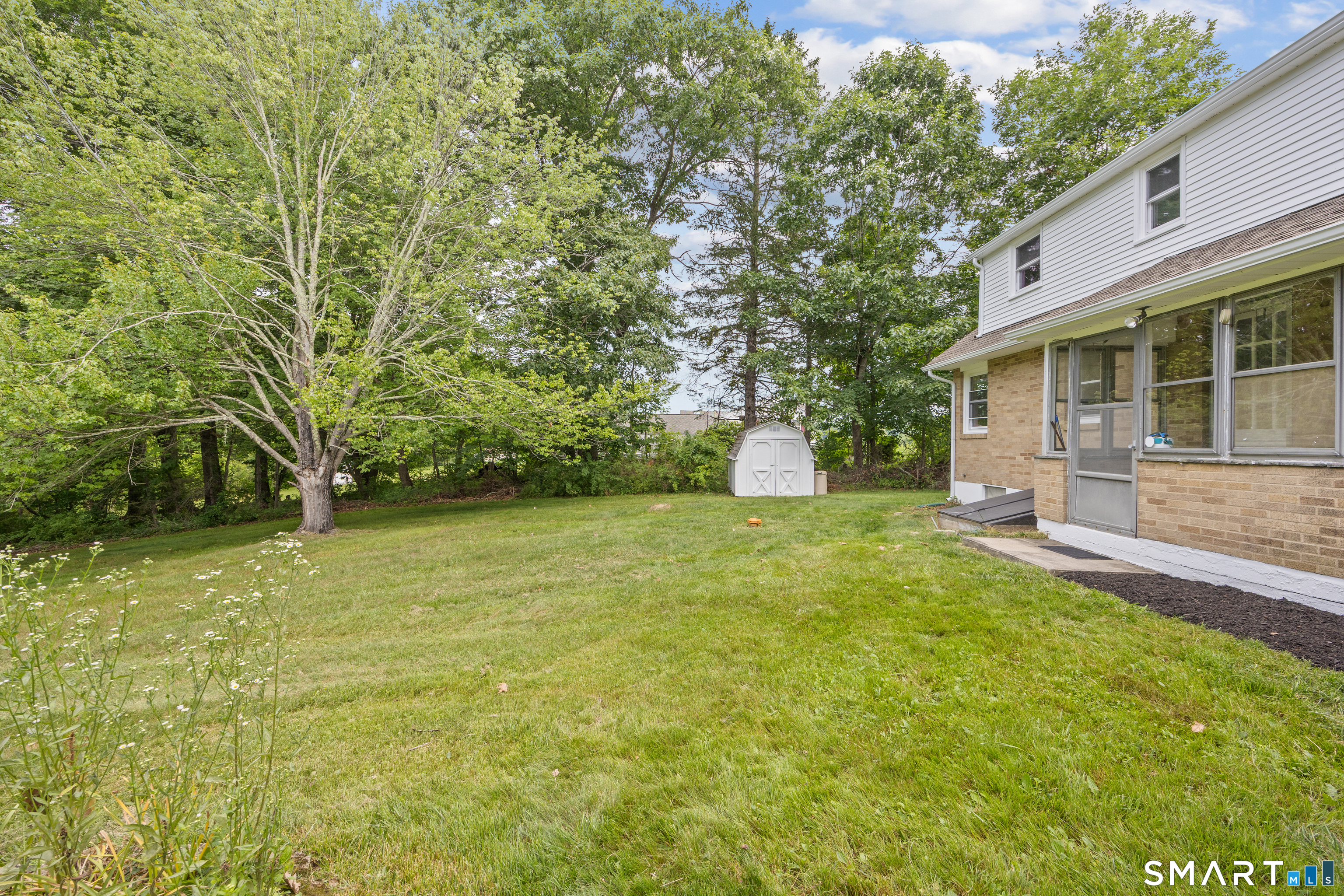 63 Ridge Road Plymouth, CT 06786 - Photo 29 of 31