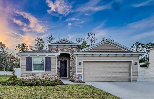 $2,850 | 17940 Northwest 173rd Road, Alachua, FL 32615