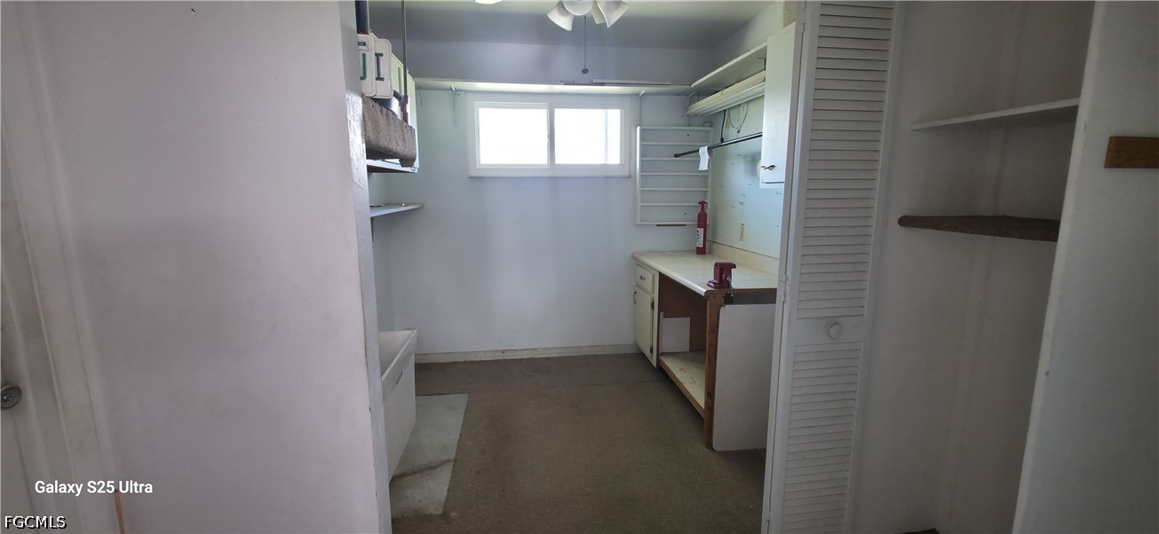 357 Westpark Road Lehigh Acres, FL 33936 - Photo 17 of 22