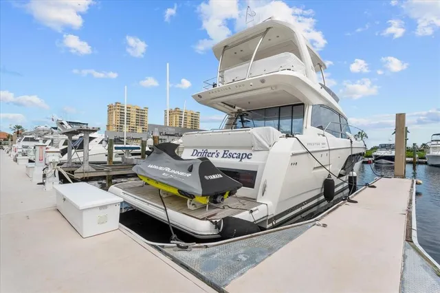 a view of a terrace with chairs