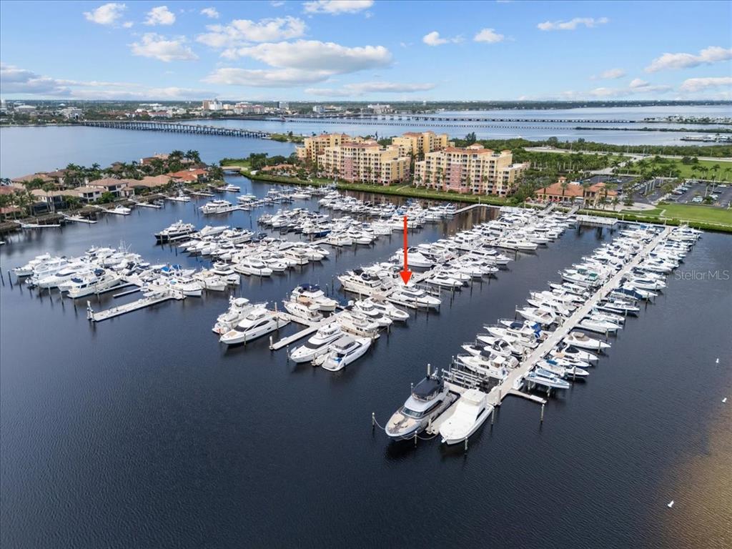 102 Riviera Dunes Way, Unit C22 Palmetto, FL 34221 - Photo 2 of 23
