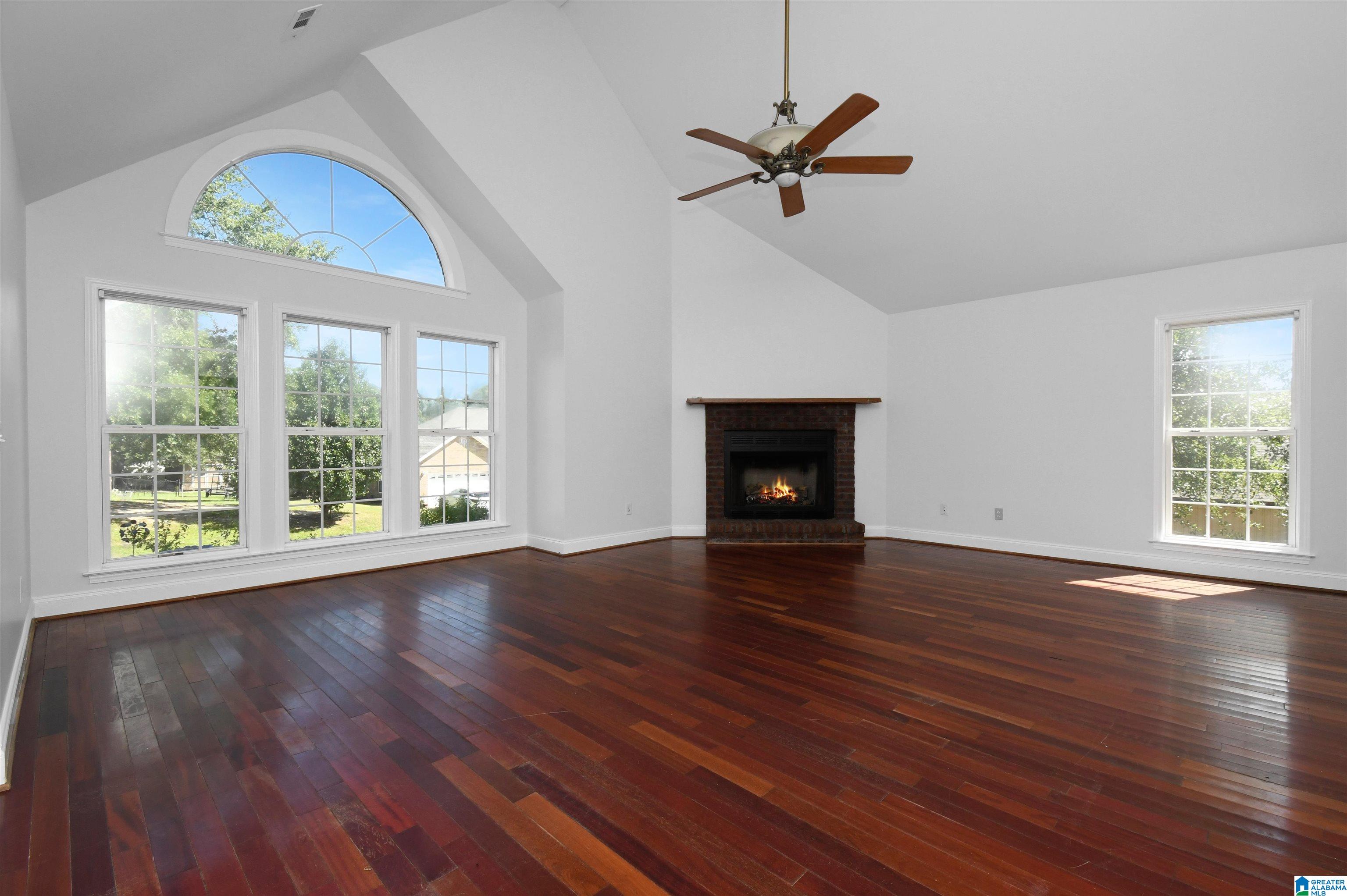 30 Maplewood Circle Clanton, AL 35045 - Photo 6 of 26