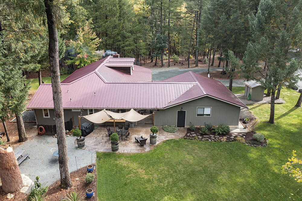 1126 Marcy Loop Road Grants Pass, OR 97527 - Photo 27 of 40 27