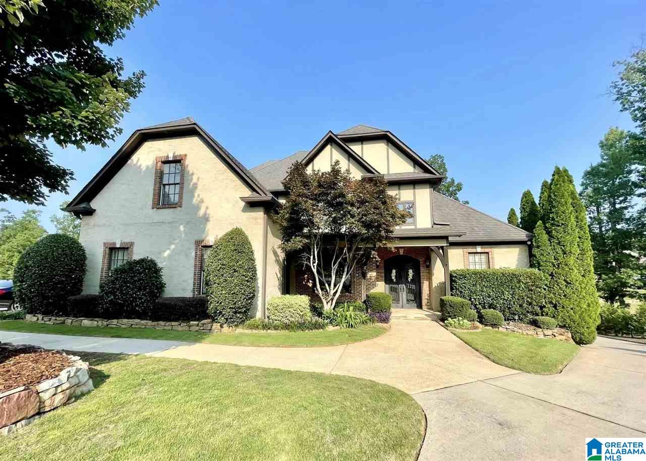 2000 Bluestone Circle Birmingham, AL 35242 - Photo 1 of 1