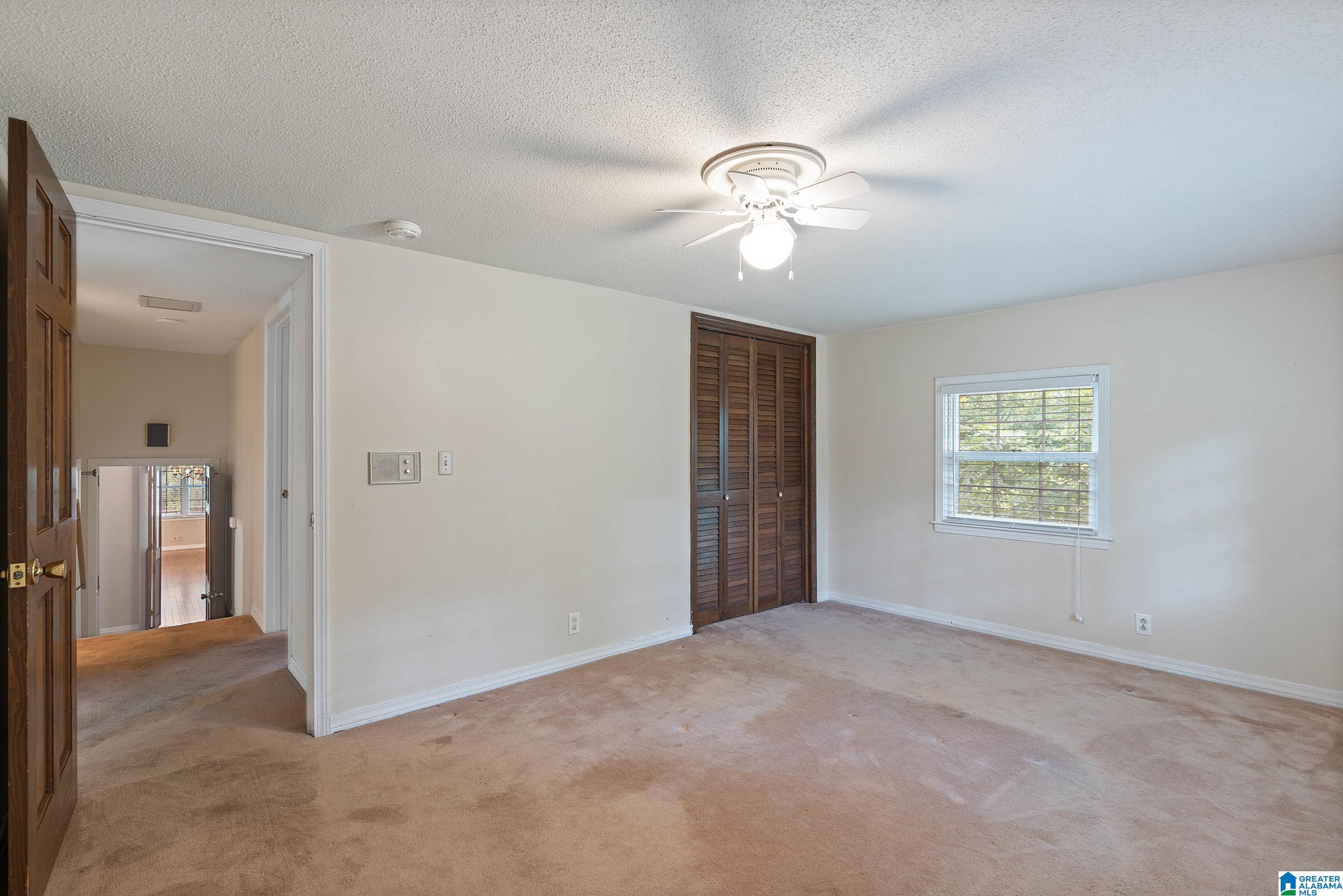 7985 County Road 200 Florence, AL 35633 - Photo 25 of 55