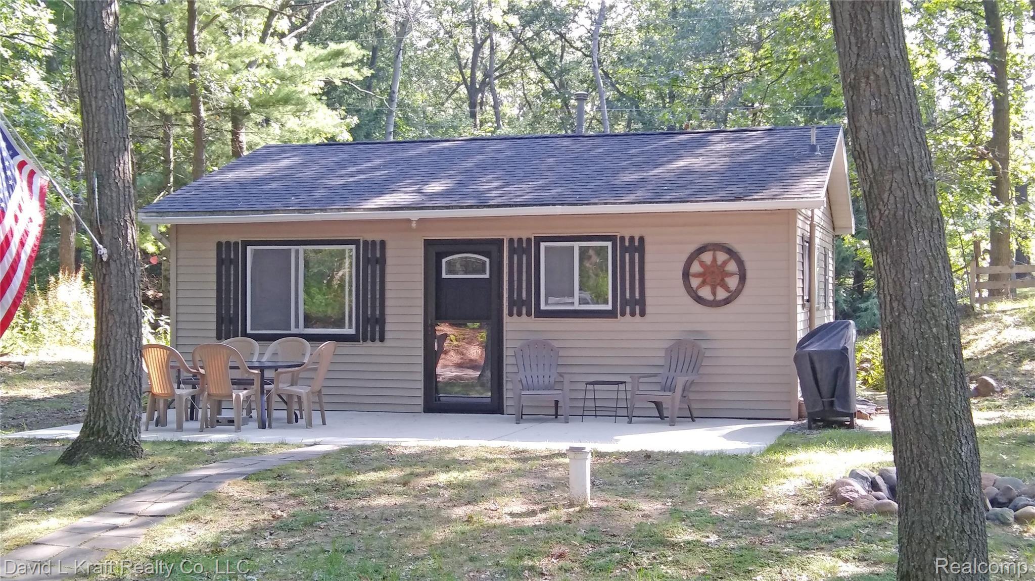 4557 Trail Road Caseville, MI 48725 - Photo 2 of 33 20190920_153551.jpg
