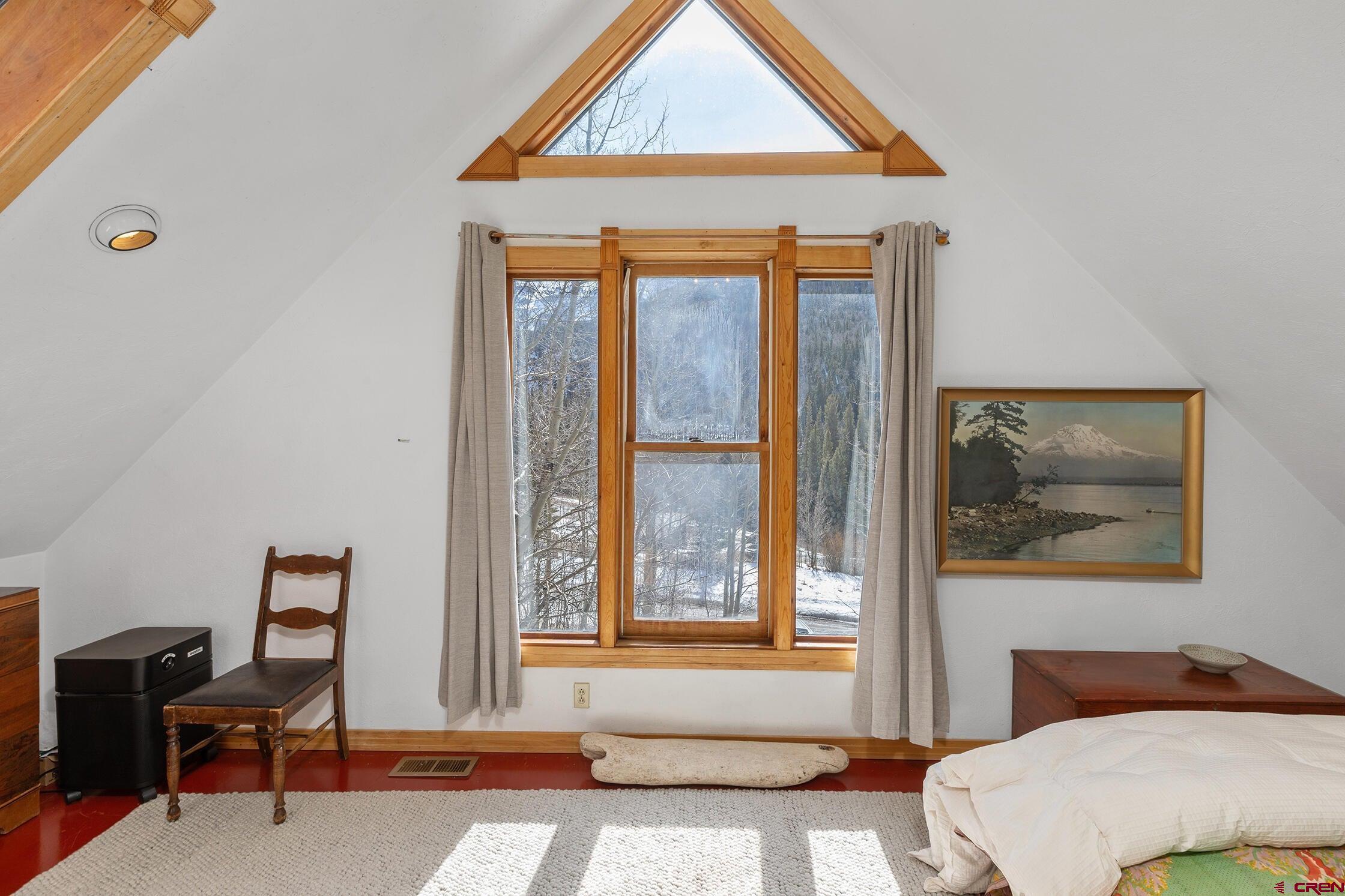 35 Porphyry Street Ophir, CO 81426 - Photo 11 of 40