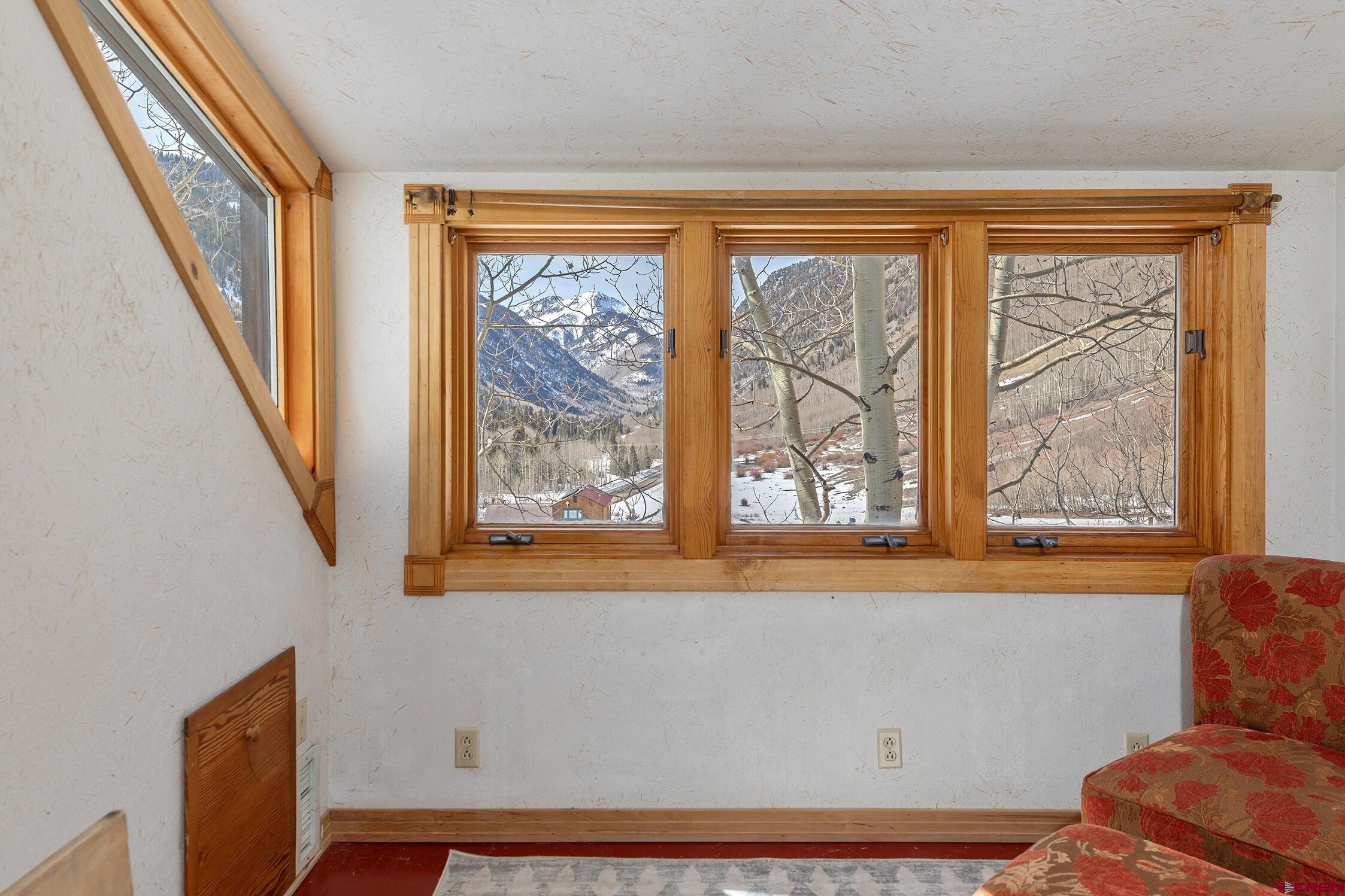 35 Porphyry Street Ophir, CO 81426 - Photo 16 of 40