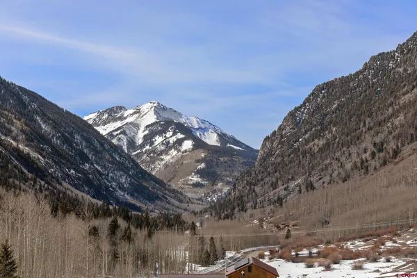 $1,500,000 | 35 Porphyry Street, Ophir, CO 81426