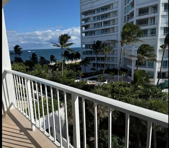 $500,000 | Lauderdale-by-the-Sea, Lauderdale-by-the-Sea, FL 33062