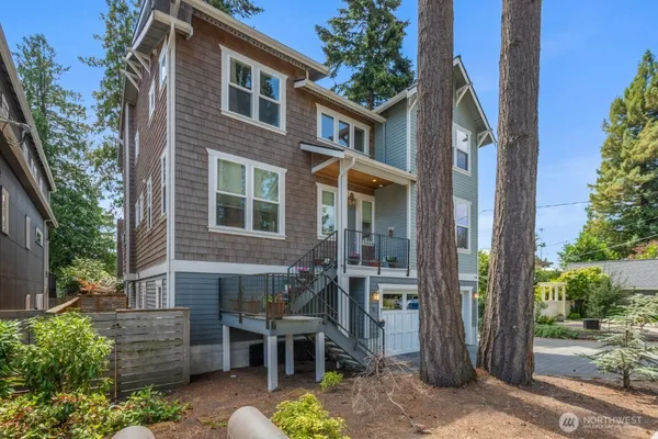 $5,750 | 1227 Northeast 88th Street, Seattle, WA 98115
