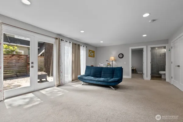 $5,750 | 1227 Northeast 88th Street, Seattle, WA 98115