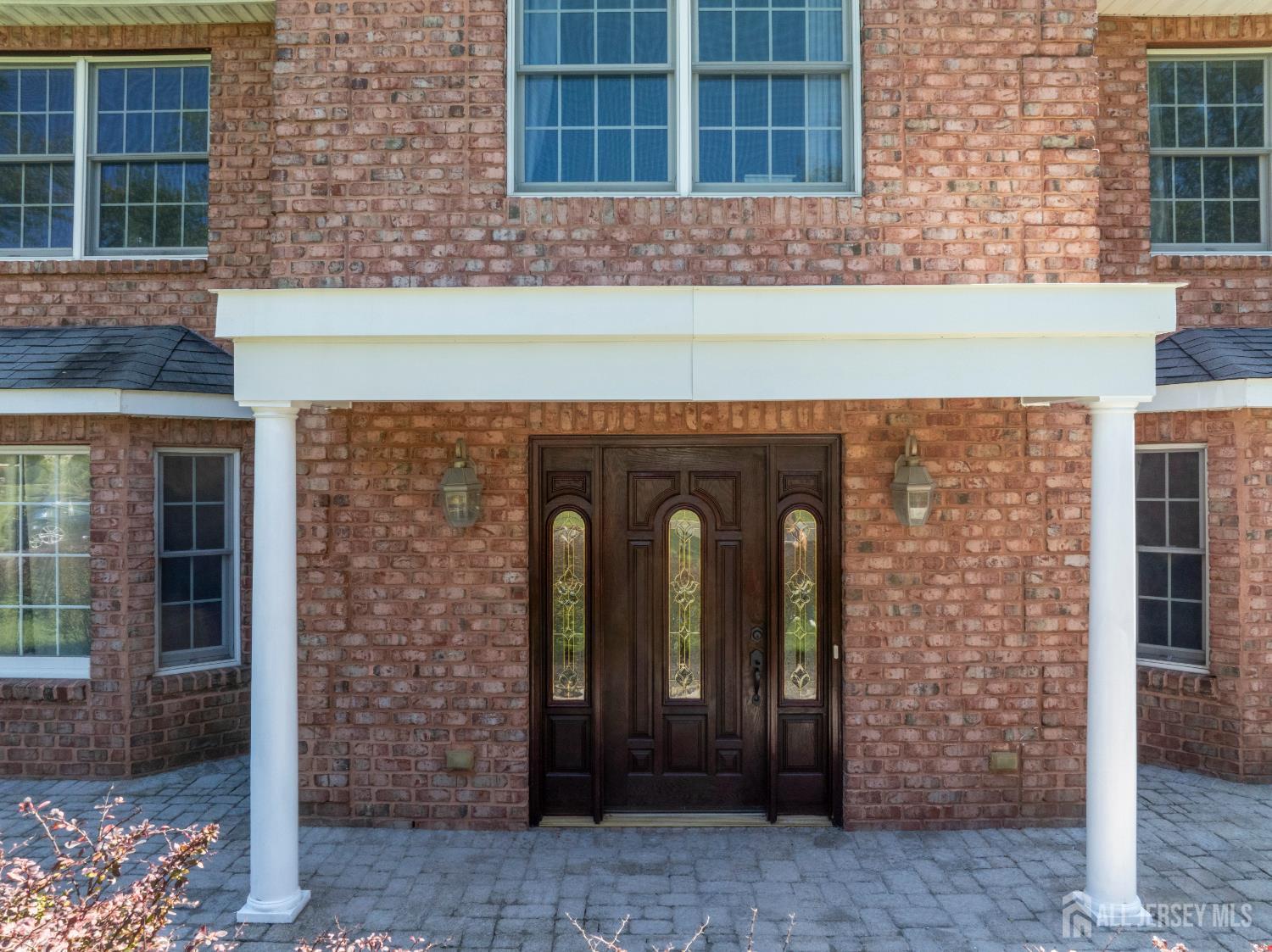 19 Bradford Road Edison, NJ 08820 - Photo 5 of 76 Gallery Image 5