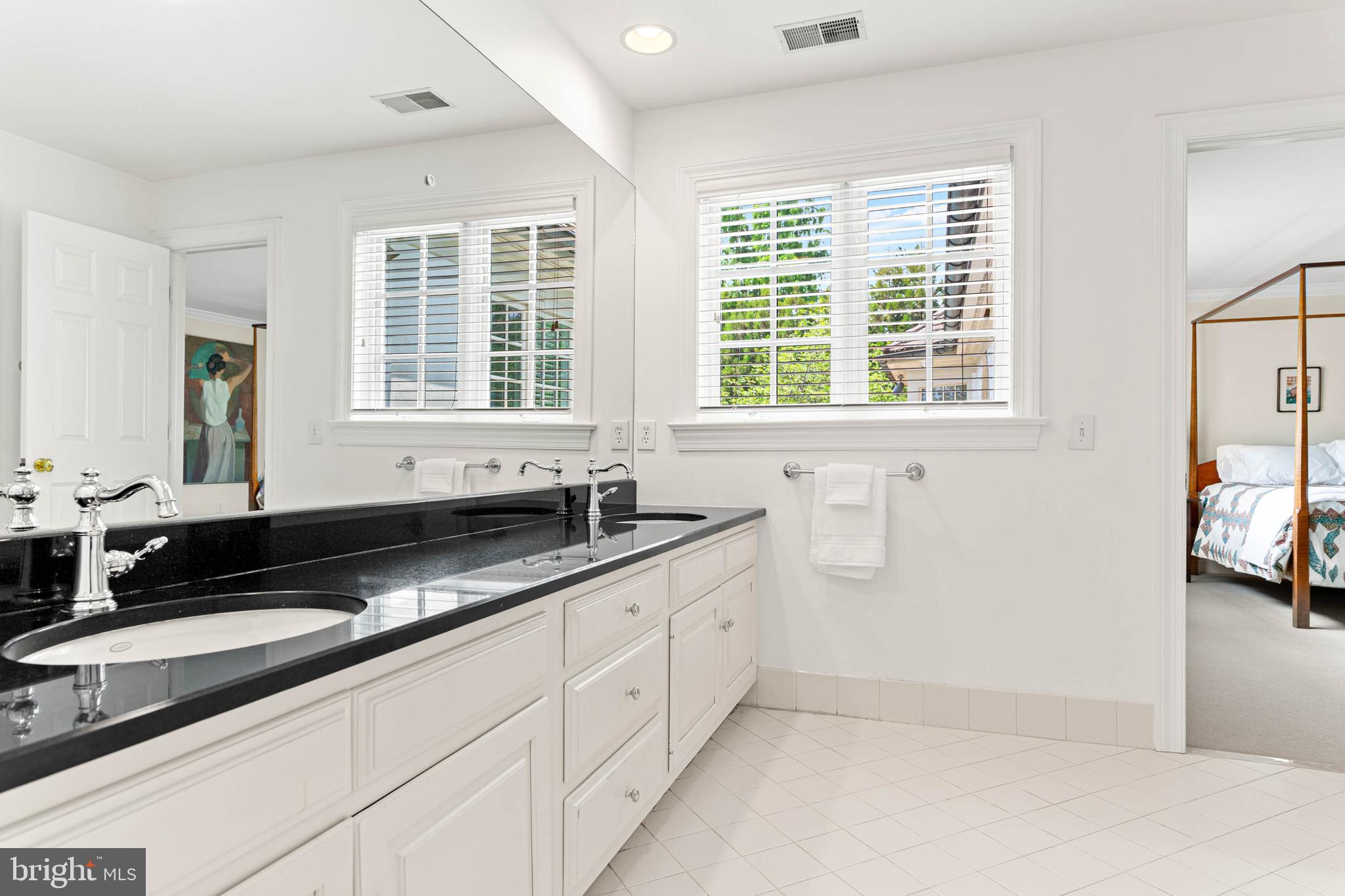 737 Eagle Farm Road Villanova, PA 19085 - Photo 40 of 61 Bathroom 3