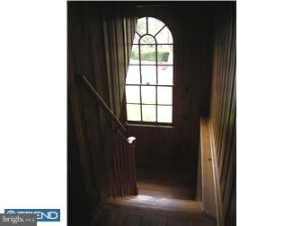 110 North Cove Road Merchantville, NJ 08109 - Photo 11 of 23 Hallway