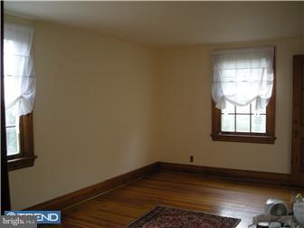 110 North Cove Road Merchantville, NJ 08109 - Photo 12 of 23 Bedroom - Main