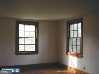 110 North Cove Road Merchantville, NJ 08109 - Photo 13 of 23 Bedroom 3