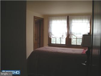 110 North Cove Road Merchantville, NJ 08109 - Photo 14 of 23 Bedroom 2
