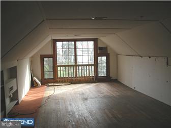 110 North Cove Road Merchantville, NJ 08109 - Photo 15 of 23 Loft