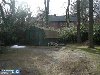110 North Cove Road Merchantville, NJ 08109 - Photo 17 of 23 Gallery Image 17