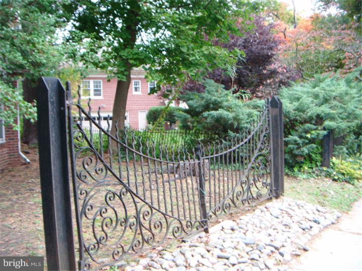 110 North Cove Road Merchantville, NJ 08109 - Photo 19 of 23 Gallery Image 19
