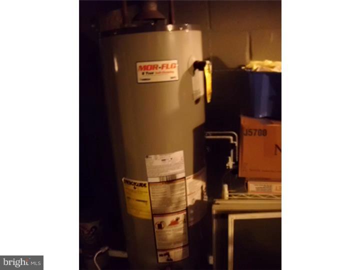 110 North Cove Road Merchantville, NJ 08109 - Photo 21 of 23 Gallery Image 21