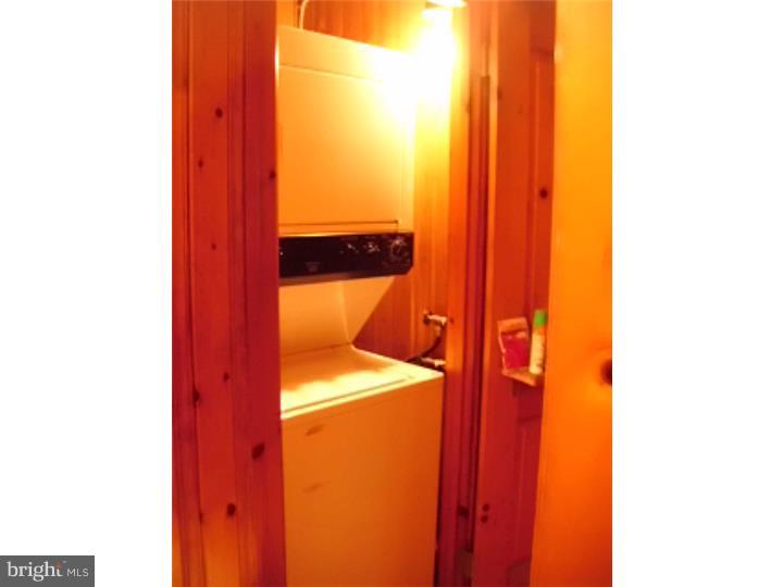 110 North Cove Road Merchantville, NJ 08109 - Photo 23 of 23 Laundry Room