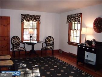 110 North Cove Road Merchantville, NJ 08109 - Photo 7 of 23 Dining Room