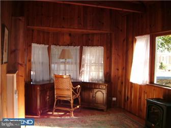 110 North Cove Road Merchantville, NJ 08109 - Photo 8 of 23 Den