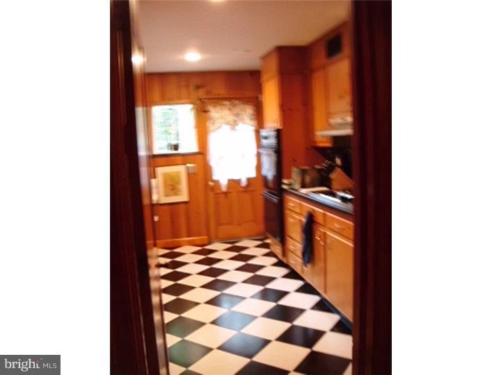 110 North Cove Road Merchantville, NJ 08109 - Photo 9 of 23 Kitchen