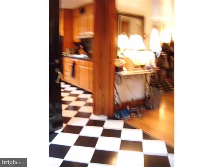 110 North Cove Road Merchantville, NJ 08109 - Photo 10 of 23 Foyer