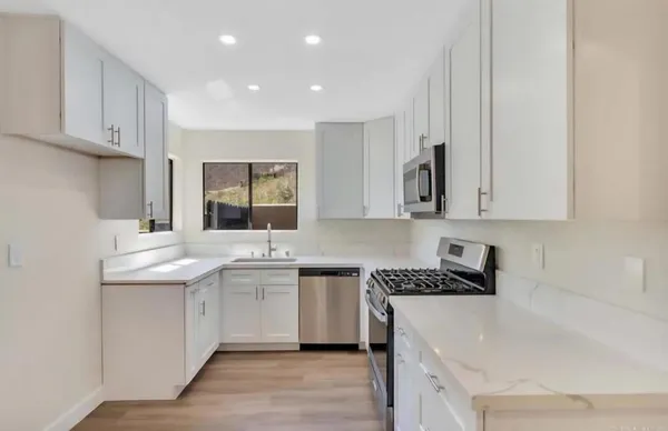 $577,777 | 11961 Sapota Drive, Lakeside, CA 92040