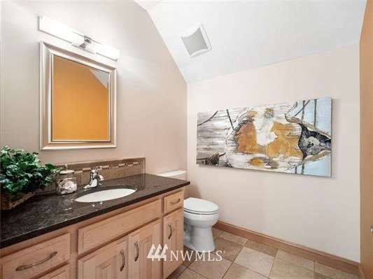 3611 West Strong Road Spokane, WA 99208 - Photo 29 of 40 Gallery Image 29