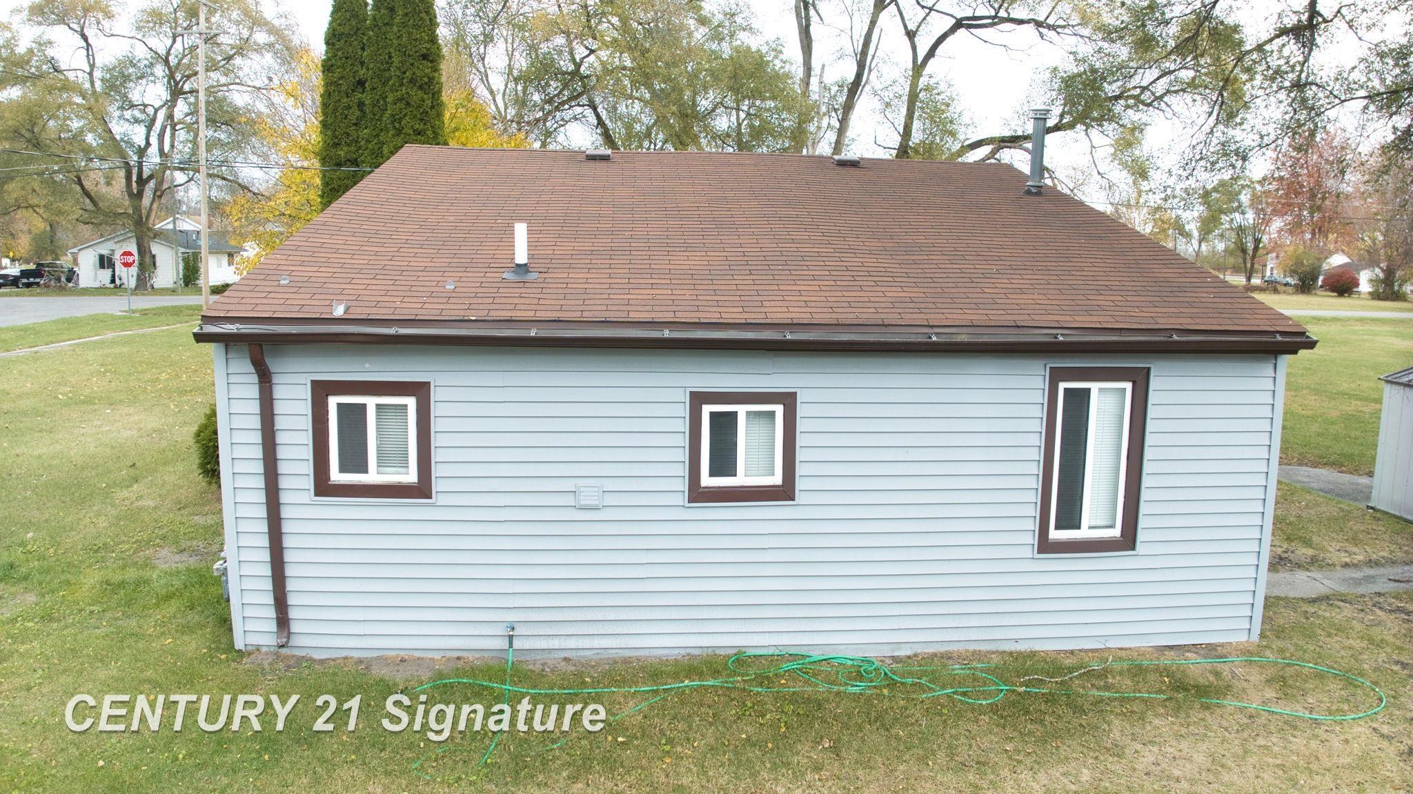 539 Sherman Road Saginaw, MI 48604 - Photo 5 of 18