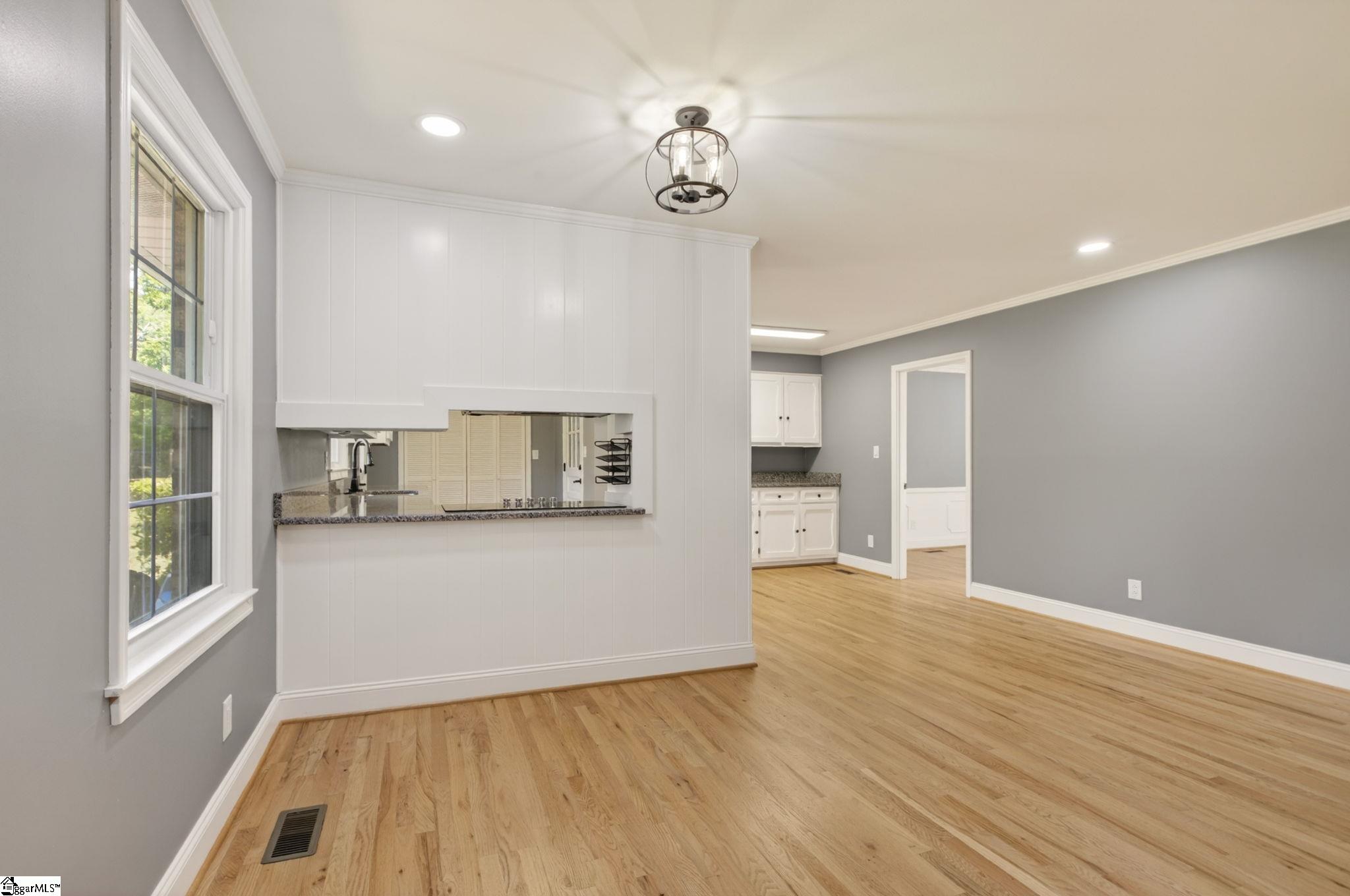 222 Devon Drive Mauldin, SC 29662 - Photo 14 of 34