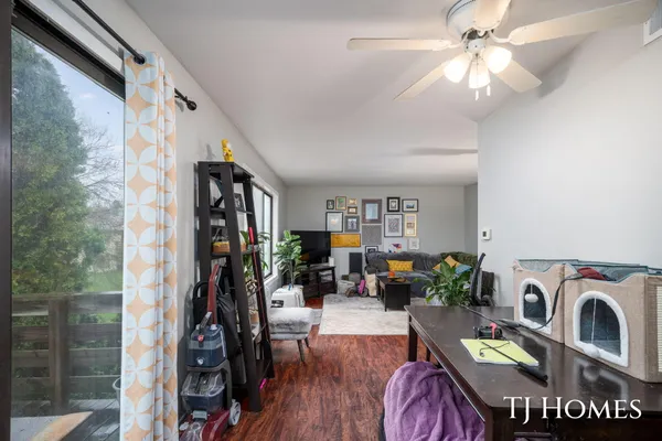 $449,900 | 2561-2563 Burton Street Southeast, Grand Rapids, MI 49546