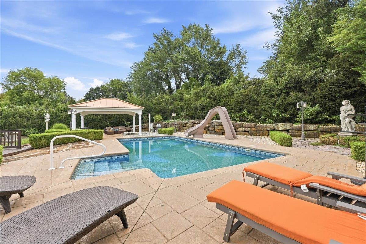 19 Hillside Road Englishtown, NJ 07726 - Photo 32 of 43 Gallery Image 32