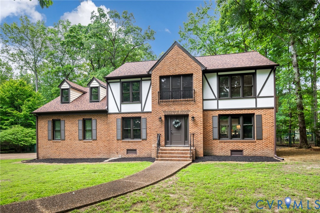 3220 Winterfield Road Midlothian, VA 23113 - Photo 2 of 61 Gallery Image 2