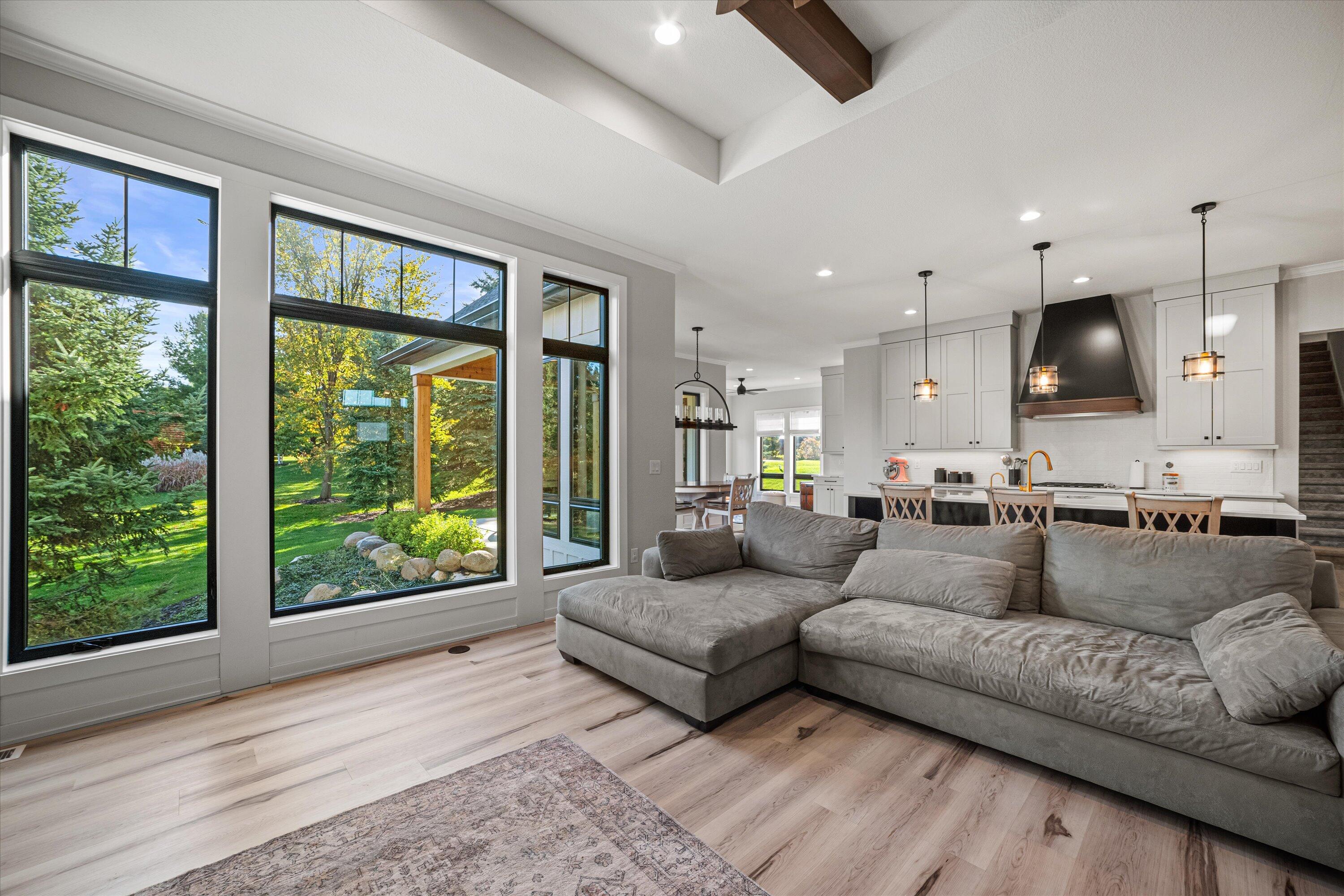 131 Legend Way Wales, WI 53183 - Photo 16 of 68 Picture window