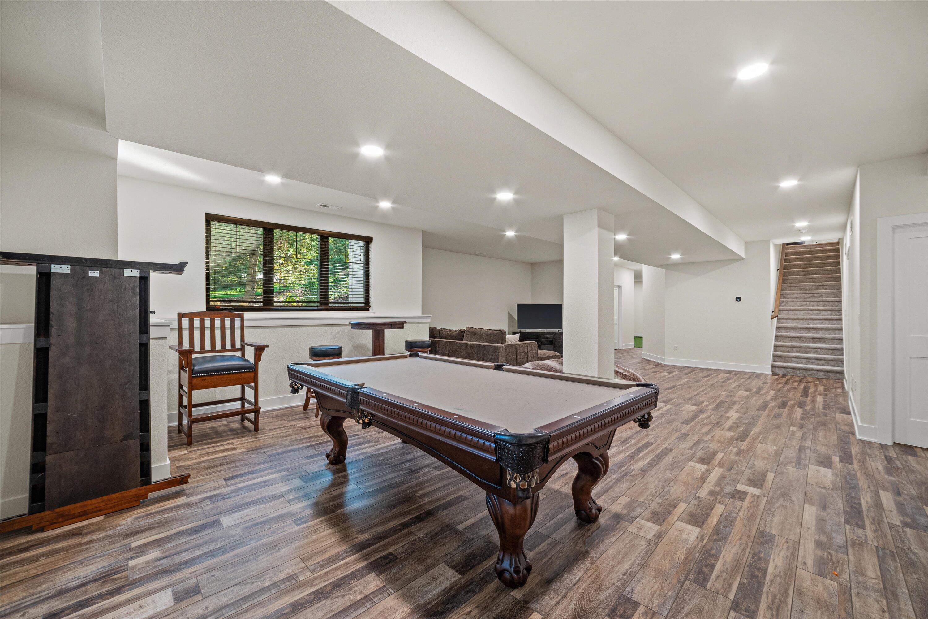 131 Legend Way Wales, WI 53183 - Photo 27 of 68 Entertain away