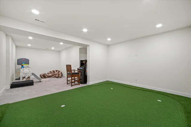 $1,550,000 | 131 Legend Way, Wales, WI 53183