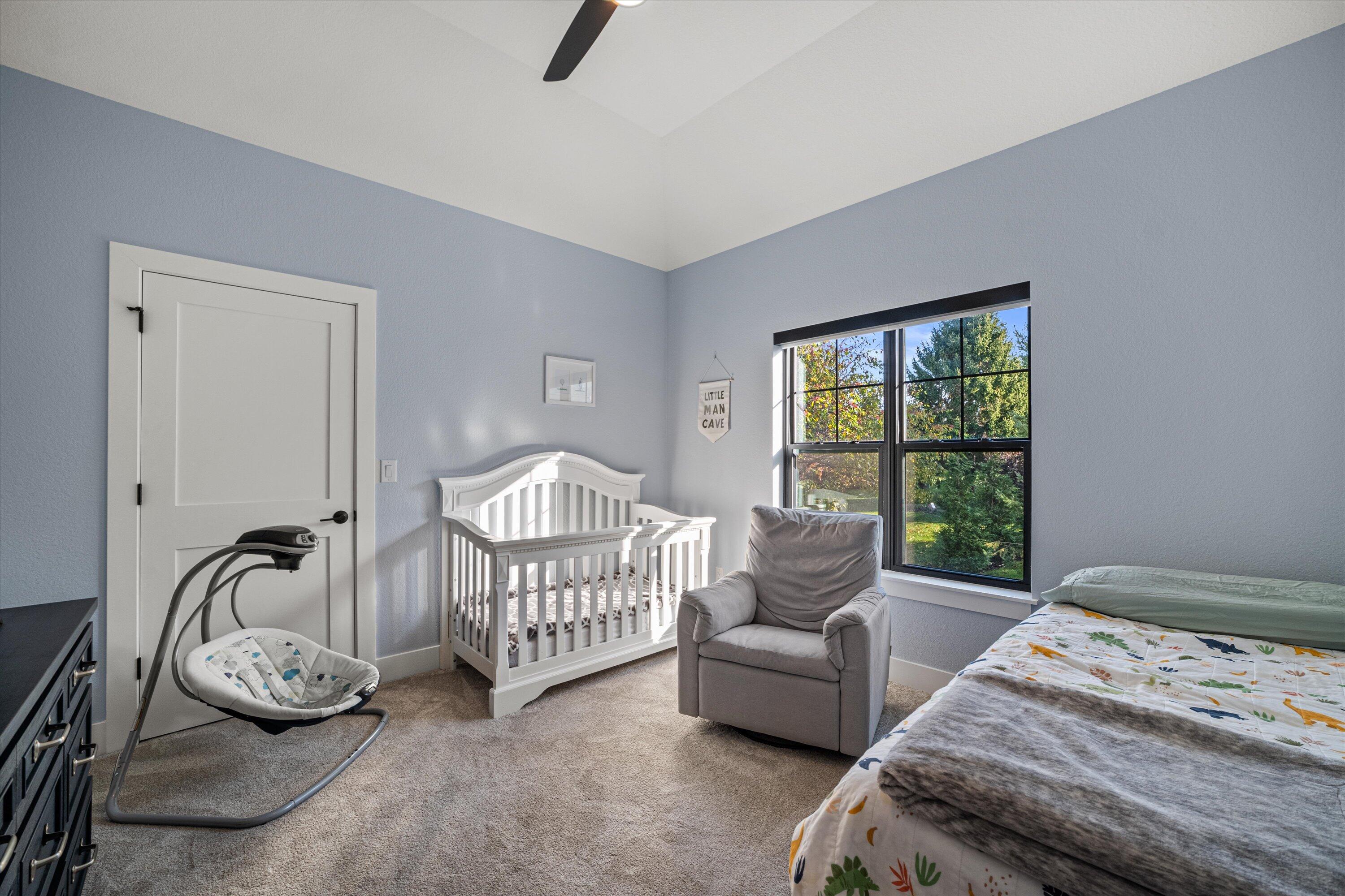 131 Legend Way Wales, WI 53183 - Photo 46 of 68 Bedroom