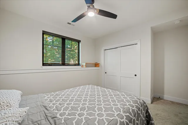 $1,550,000 | 131 Legend Way, Wales, WI 53183