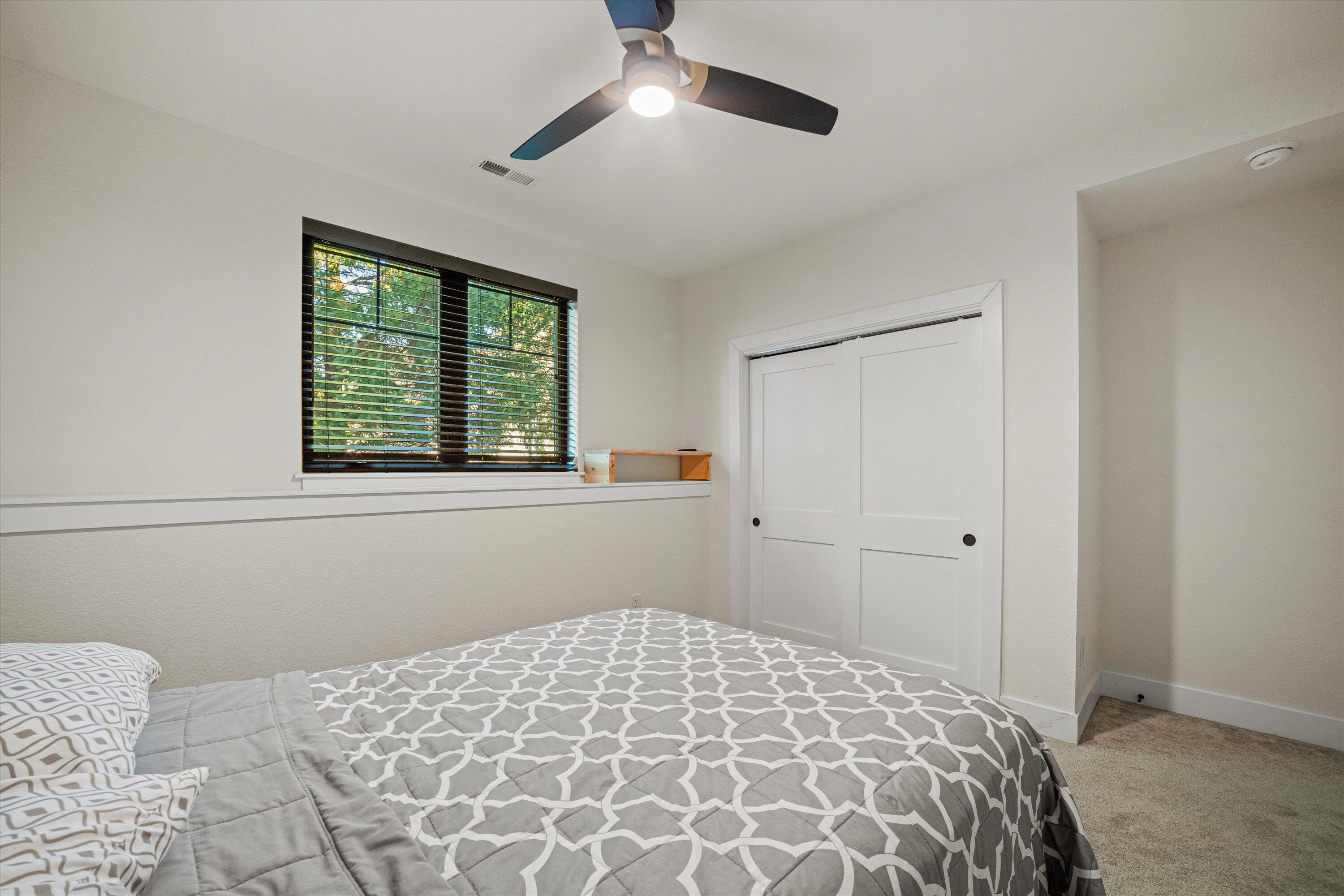 131 Legend Way Wales, WI 53183 - Photo 50 of 68 LL bedroom