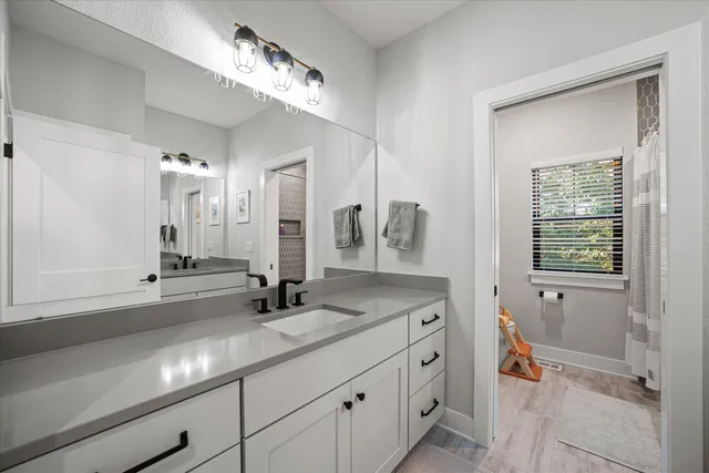 $1,550,000 | 131 Legend Way, Wales, WI 53183