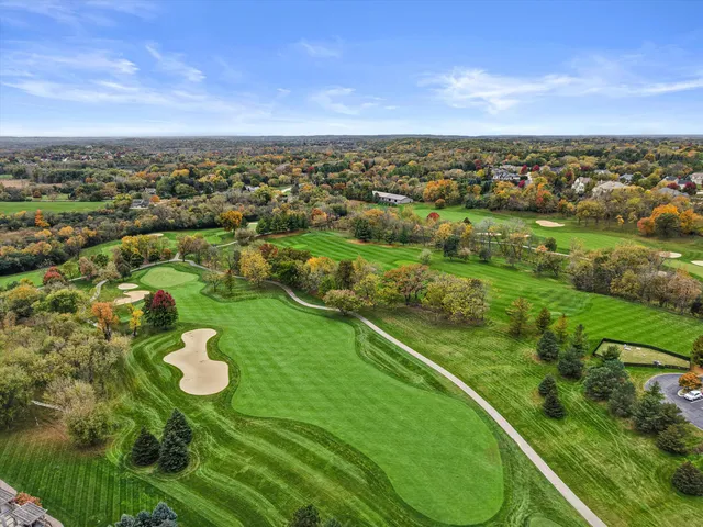 $1,550,000 | 131 Legend Way, Wales, WI 53183