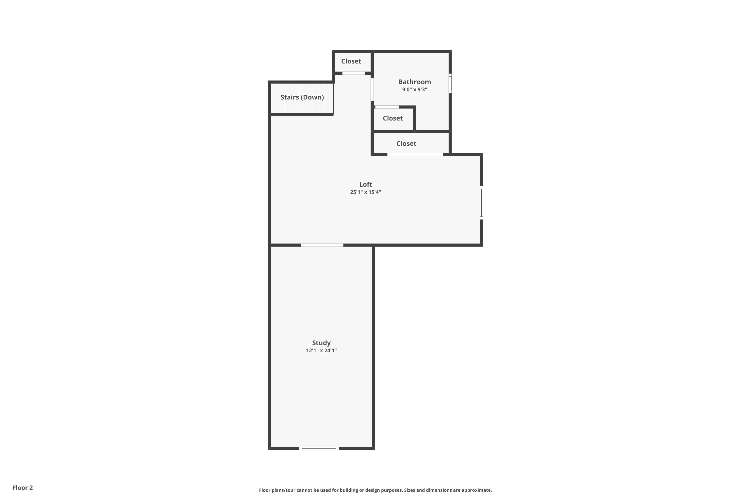 131 Legend Way Wales, WI 53183 - Photo 68 of 68