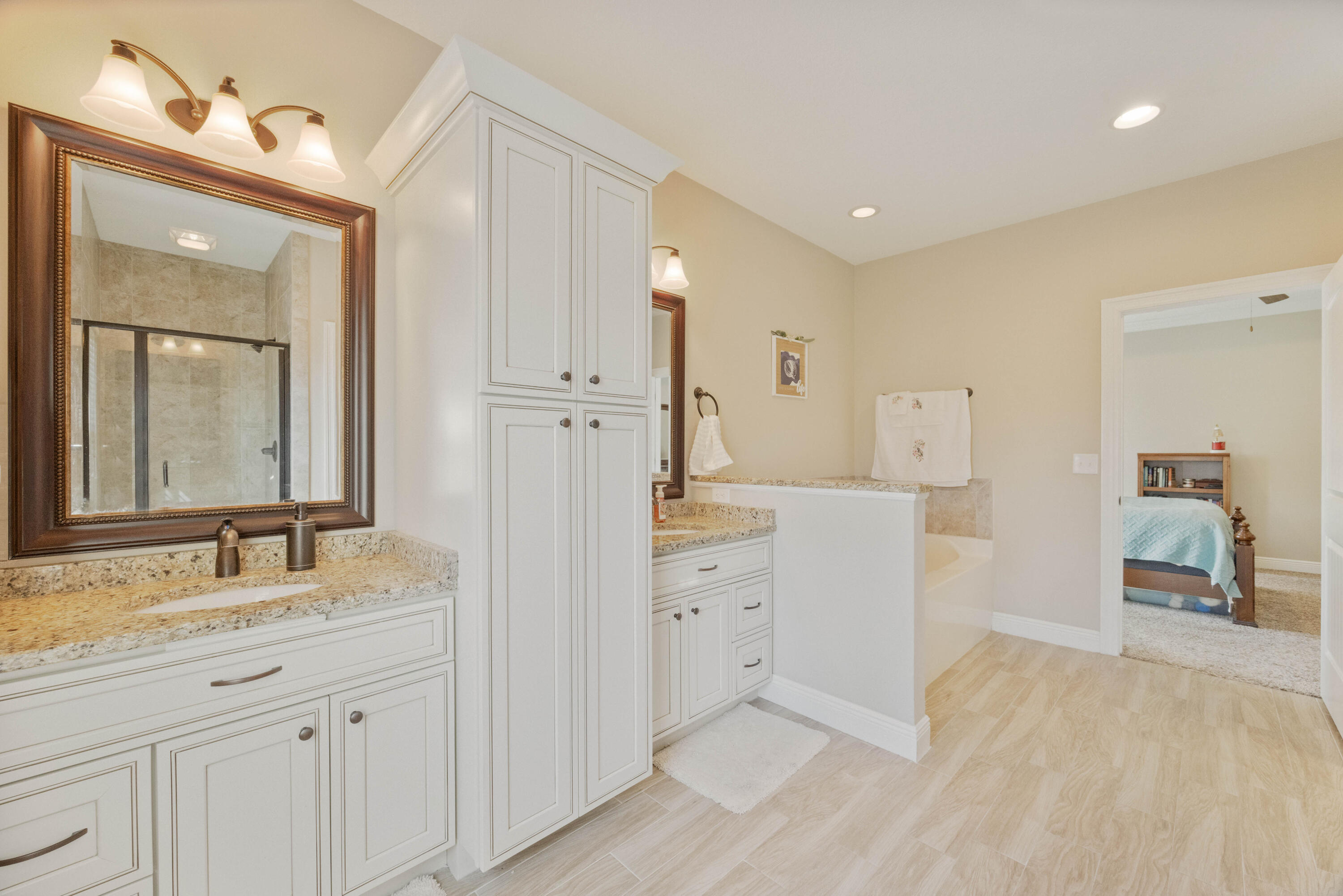 5177 Rabbit Run Crestview, FL 32539 - Photo 11 of 21 28-27