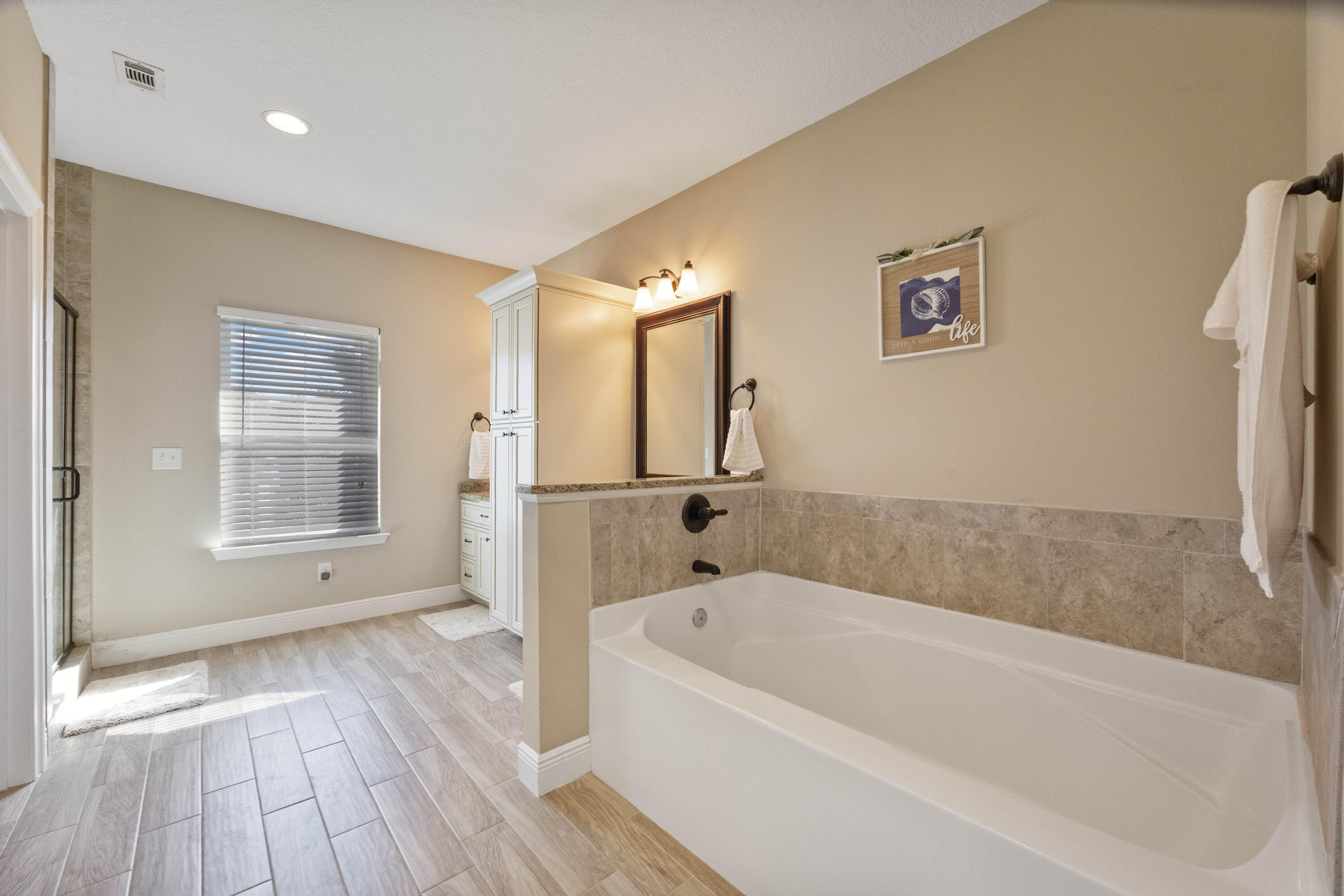 5177 Rabbit Run Crestview, FL 32539 - Photo 12 of 21 30-29