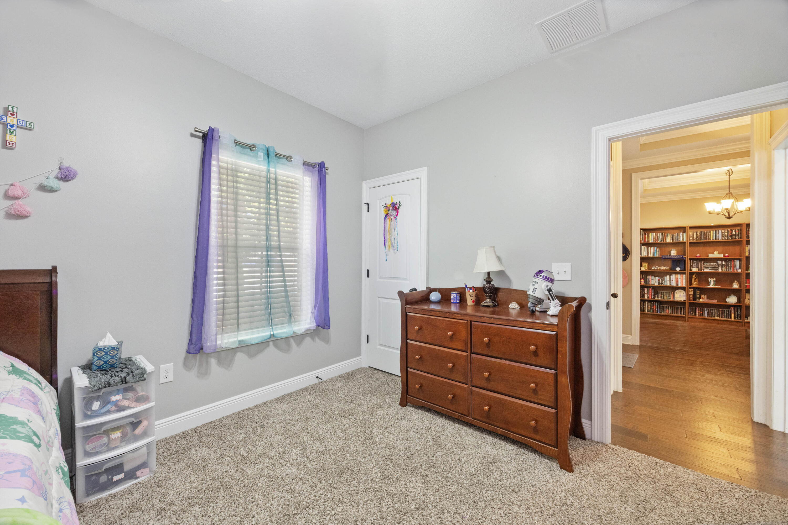 5177 Rabbit Run Crestview, FL 32539 - Photo 13 of 21 34-33